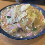 めがね橋 共楽園 - 