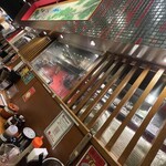 二代目けんのすけ - 