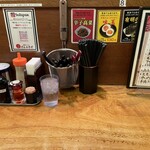 二代目けんのすけ - 