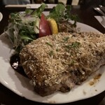 レストラン バイキング - 