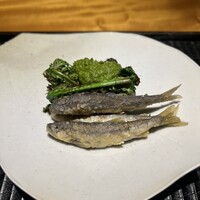 無名 - 