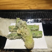 無名 - 