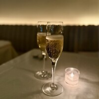 TRATTORIA PIZZERIA 207 渋谷店 - 