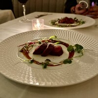TRATTORIA PIZZERIA 207 渋谷店 - 