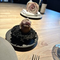 レスピラシオン - 