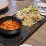 焼肉うしごろ 梅田店 - 