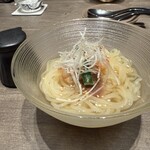 焼肉うしごろ - 