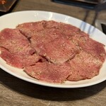 焼肉うしごろ - 