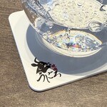 焼肉うしごろ - 