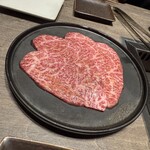 焼肉うしごろ 梅田店 - 