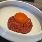 焼肉うしごろ - 