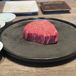 焼肉うしごろ 梅田店 - 