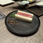 焼肉うしごろ 梅田店 - 