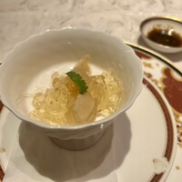 筑紫樓 銀座店 - 