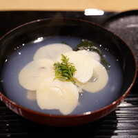 富小路 やま岸 - 