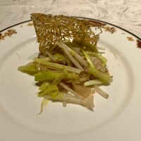 筑紫樓 銀座店 - 
