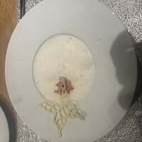 薪焼き flamma -  薪焼き flamma -