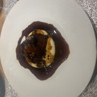 薪焼き flamma -  薪焼き flamma -