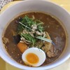 カレーストア 万屋マイキー