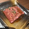 焼肉ぽんが 横浜店