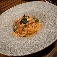 HESTIA GINZA - 