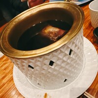 HESTIA GINZA - 