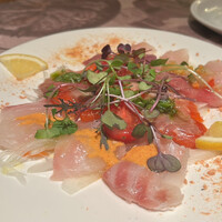 Bar Espanol LA BODEGA 大阪店 - 