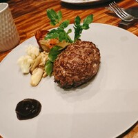 HESTIA GINZA - 