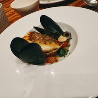 HESTIA GINZA - 