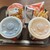 Ａ＆Ｗ - 料理写真: