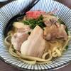 だいにんぐ 清 - 