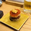 スシエビス 恵比寿本店