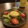 白金 シャンデル - 