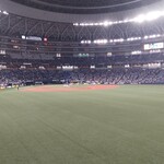 スターダイナー - 