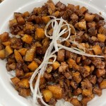 自家製麺 ほんま - 