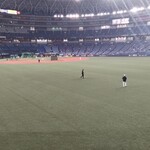 スターダイナー - 