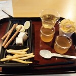 スターダイナー - 