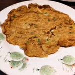 居酒屋インドカレー アジア料理チャンドラマ - 