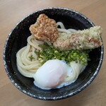 須崎食料品店 - 