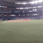 スターダイナー - 