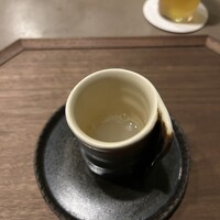 魚見茶寮 - 