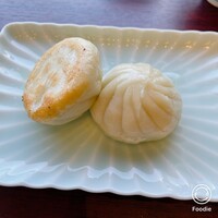 シーファン - 