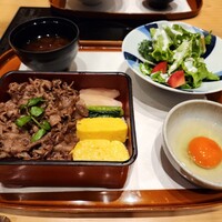 すき焼き十二天 - 