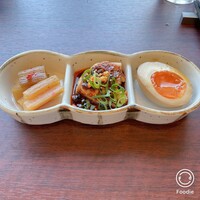 シーファン - 
