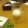 飲み処 ばっかす