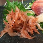 かね田食堂 - 