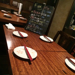 funky 原田 GT - 5人の宴。