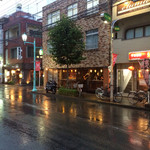 funky 原田 GT - （再訪 2014.7.）