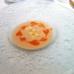 シェ・イノ - 2014.07