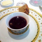 シェ・イノ - 2014.07